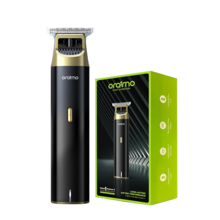 Oraimo SmartTrimmer OPC-TR12