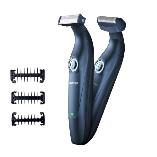 71EZzqIbJCL._SL1500___1_-removebg-preview