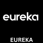 EUREKA (6)
