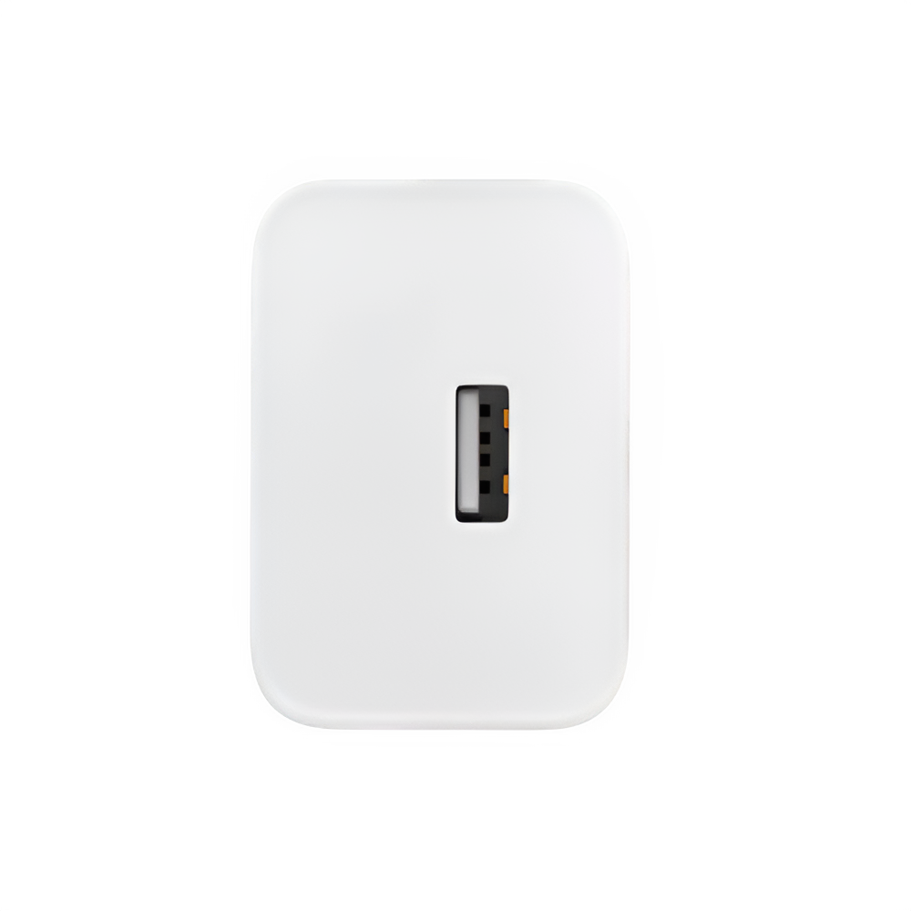 Realme-45W-SuperVOOC-5A-Mobile-Charger-2 (1)