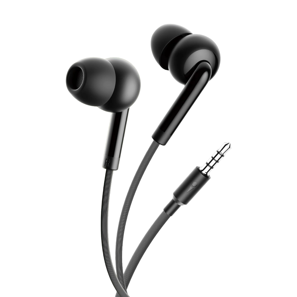 Resize image project (1)