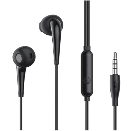 Oraimo Halo 2S Wired Earphones OEP-E21P