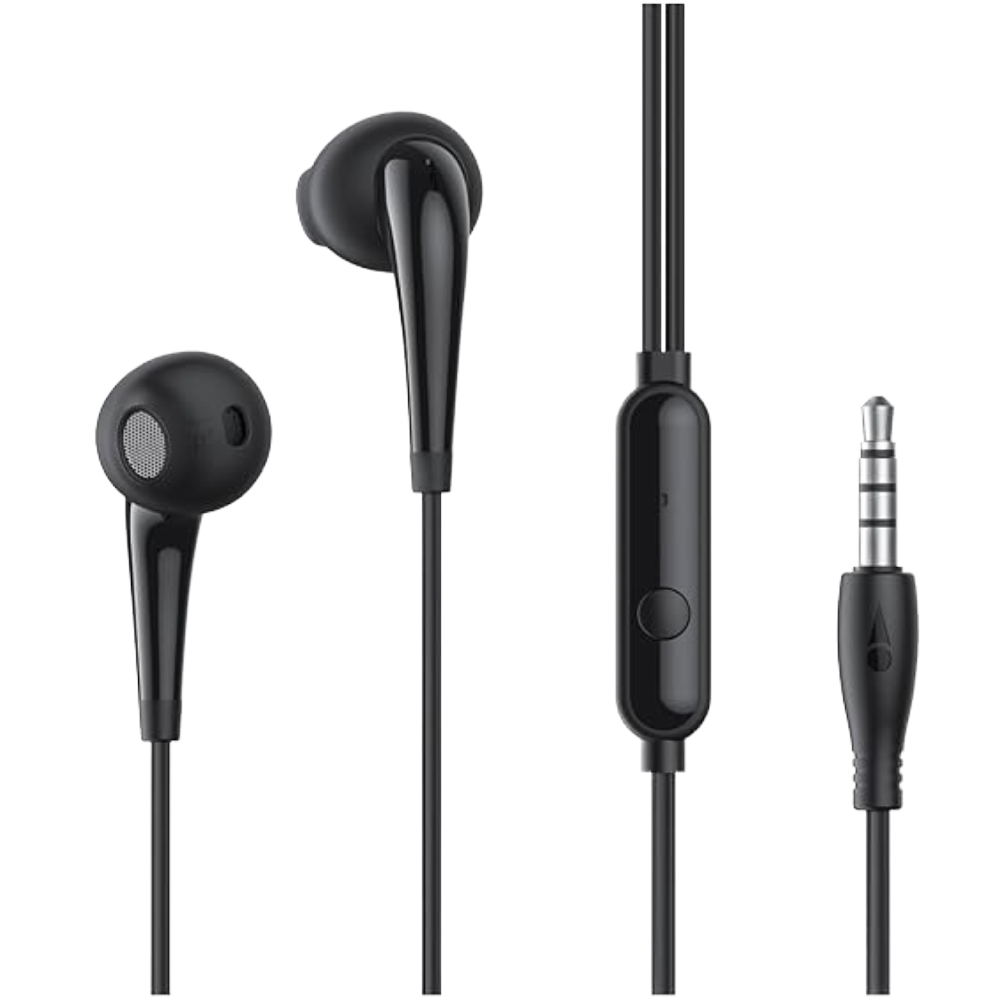 Resize image project (14)