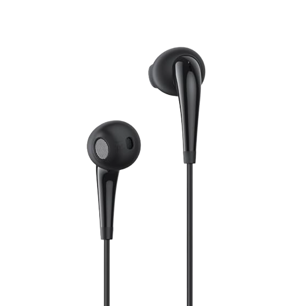 Resize image project (15)