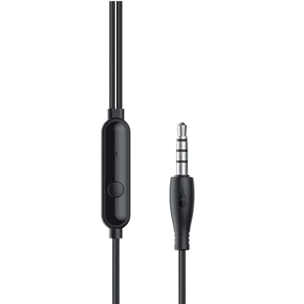 Resize image project (16)