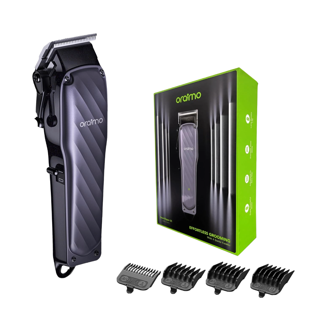 Resize image project (23)