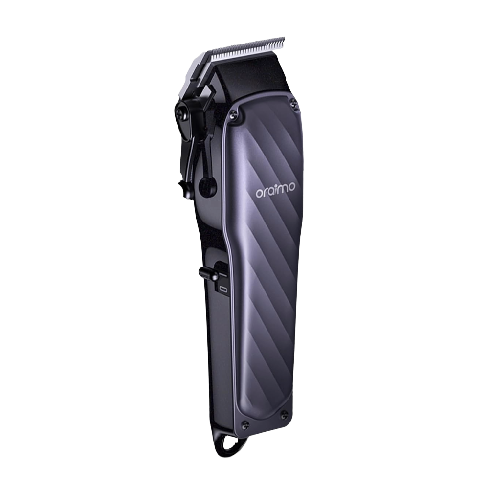 Resize image project (24)