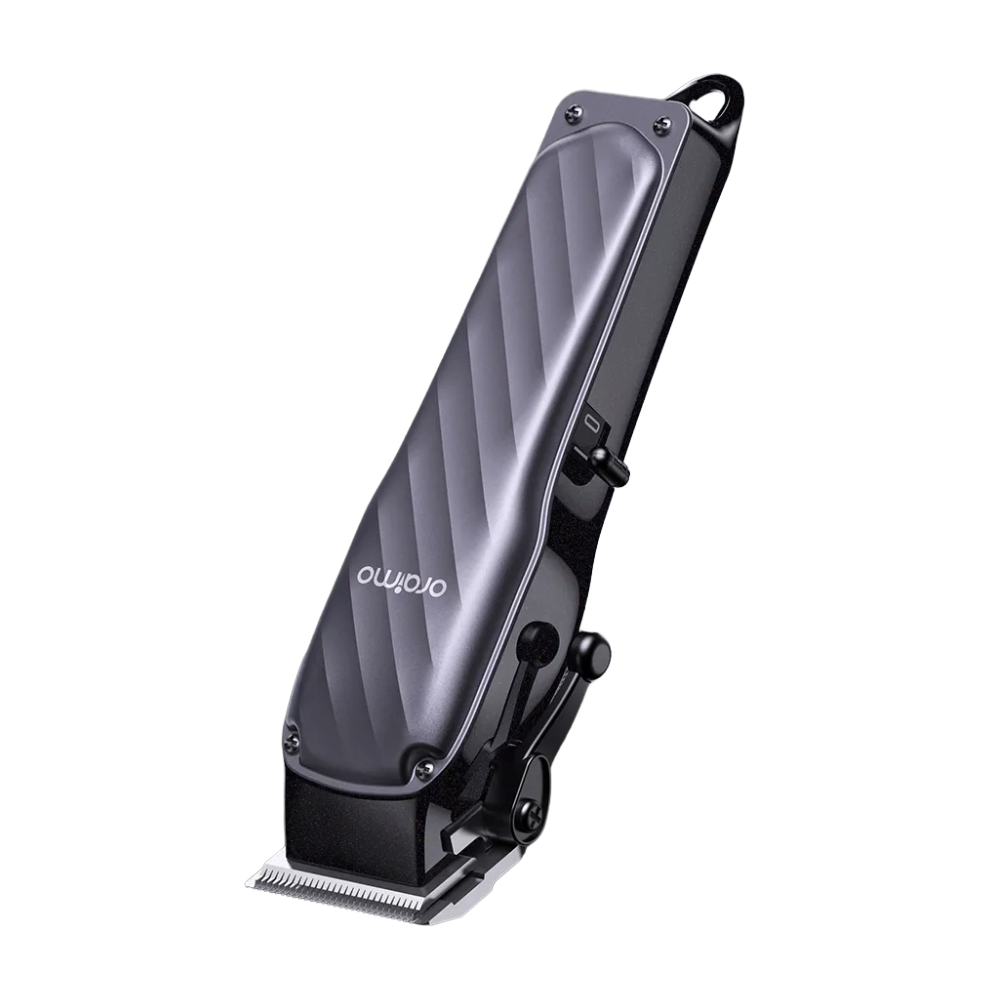 Resize image project (26)