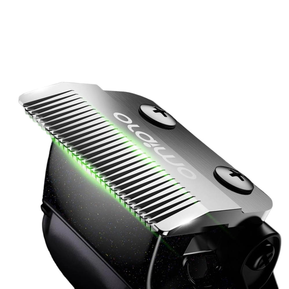 Resize image project (27)