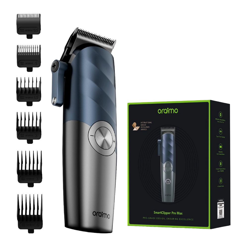 Resize image project (28)