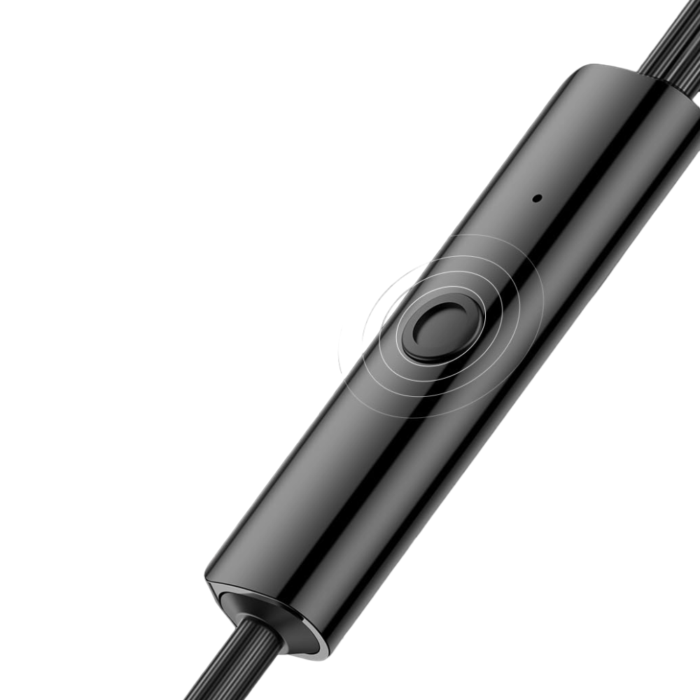 Resize image project (3)