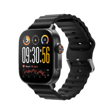 realme Watch 5 RMW2501