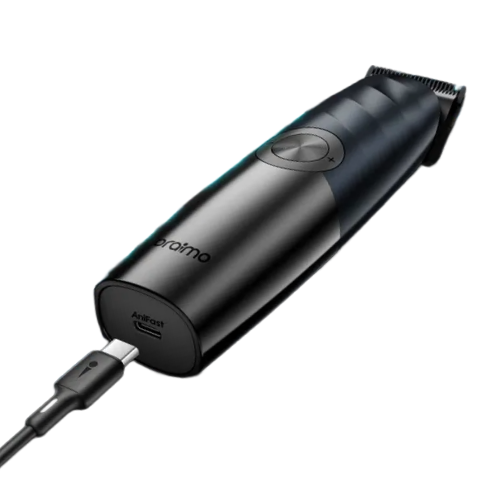 Resize image project (31)