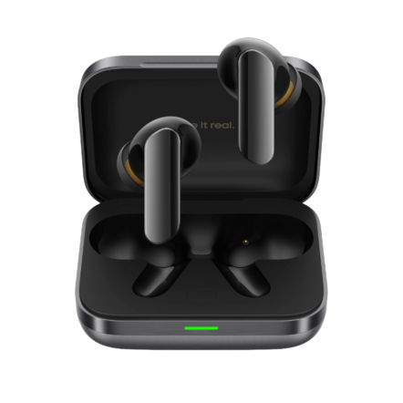 realme Earbuds Air 7 Pro RMA2407