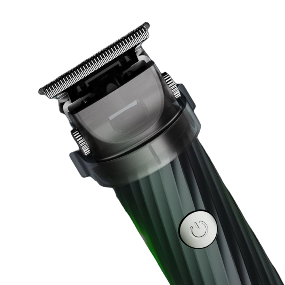 Resize image project (40)