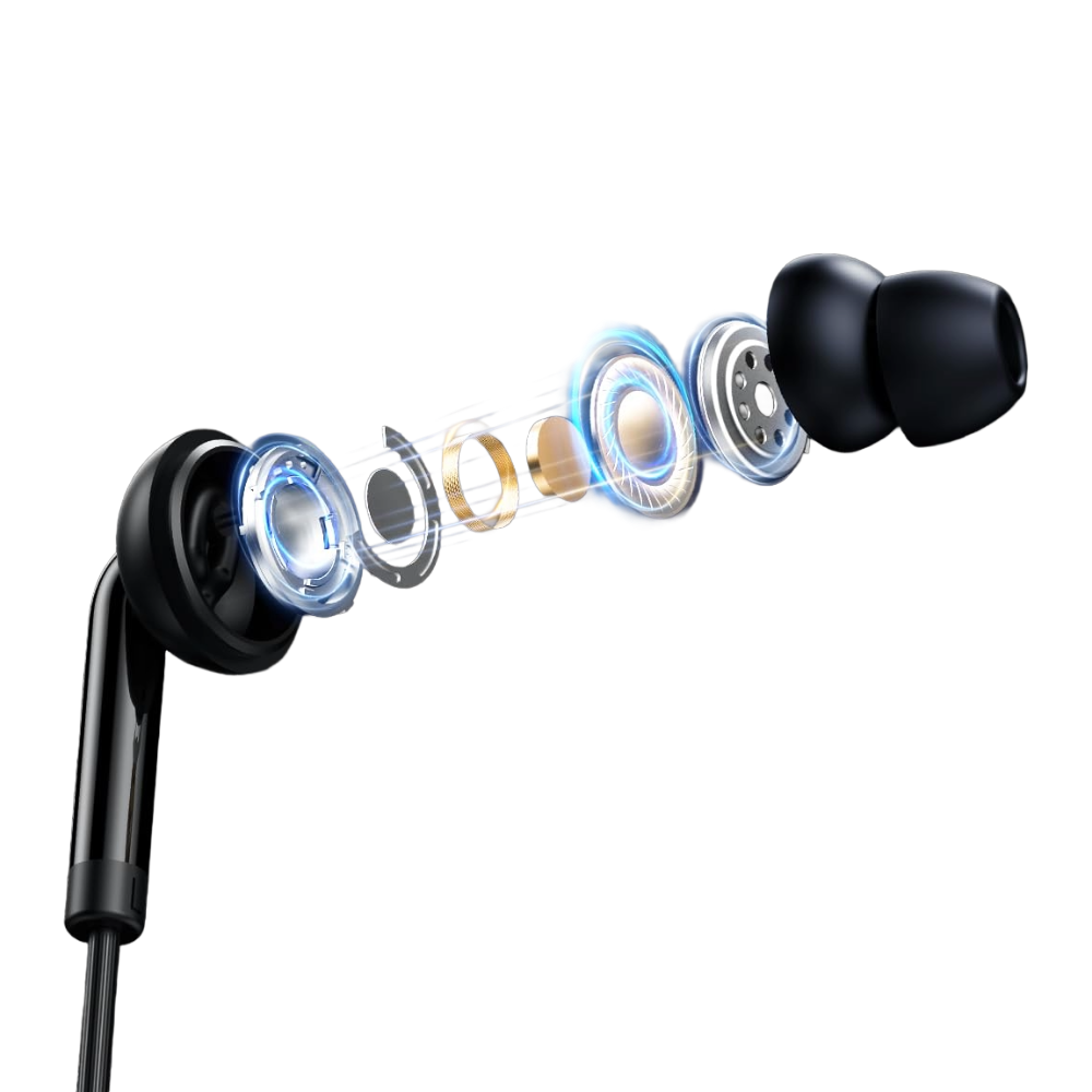 Resize image project (5)