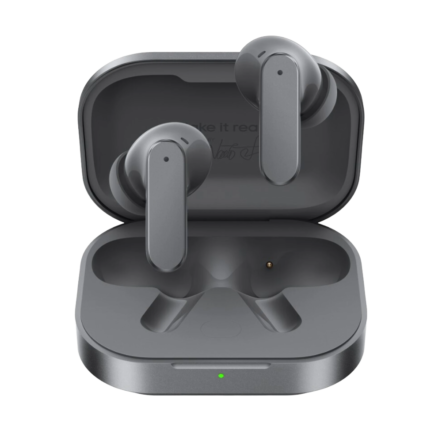 realme EarBuds Air 8 RMA2503