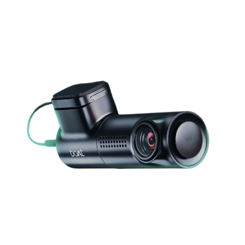 Resize image project