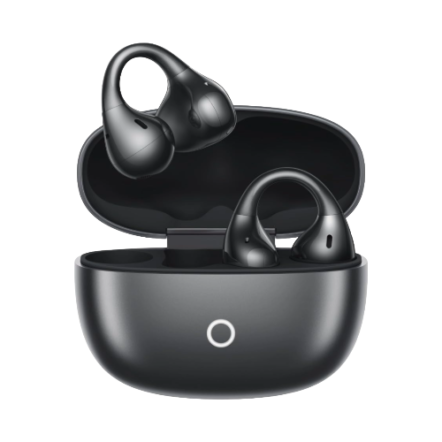 realme EarBuds Clip RMA2418