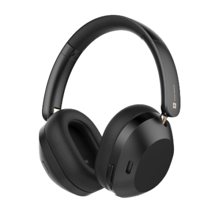 realme TechLife Studio H1 RMA2144