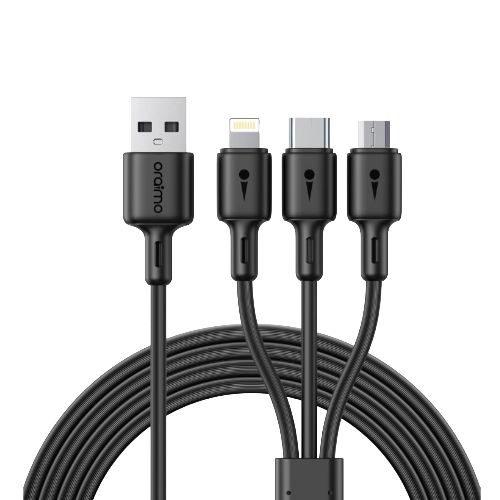 Resize image project (82)