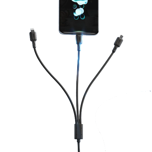 Resize image project (85)