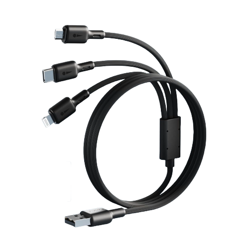 Resize image project (87)