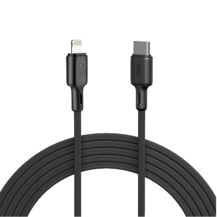 FastLine 2  OCD-CL54  C to L 2.4A