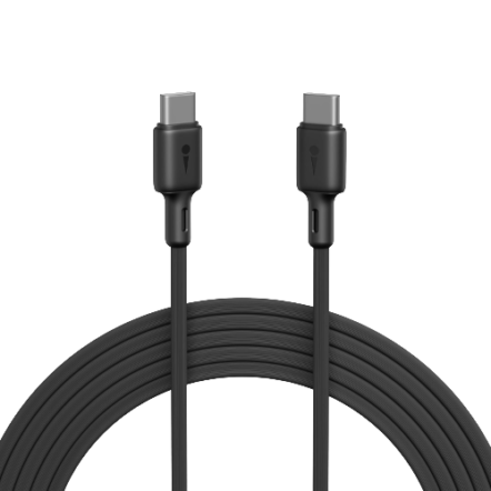 Oraimo FastLine 2  OCD-154CC  C to C 3A