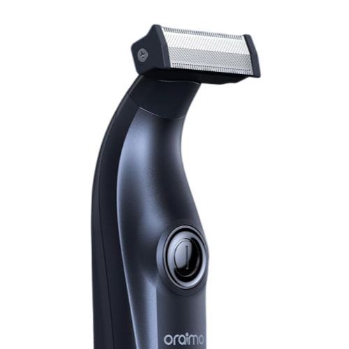 Untitled design (1) (1)