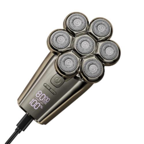 Untitled design (1) (1)