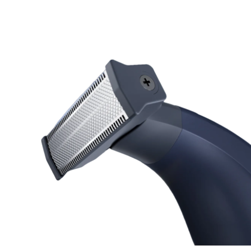 Untitled design (2) (1)