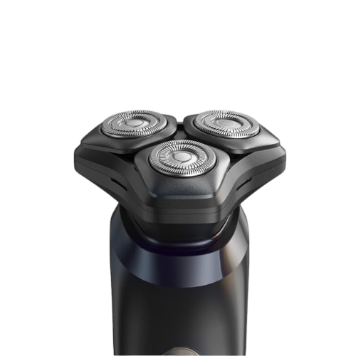 Untitled design (3) (1)