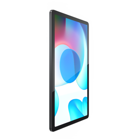realme pad