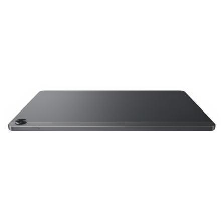 realme pad