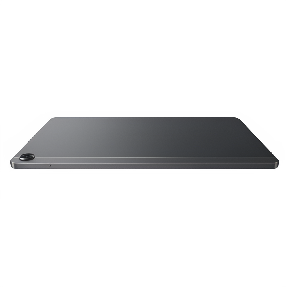 realme pad realme pad