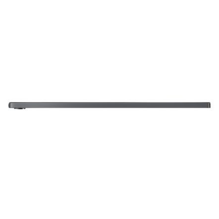 realme pad