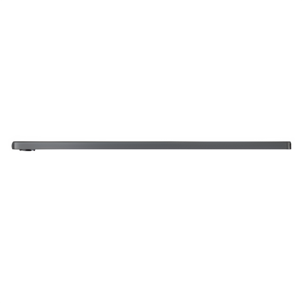realme pad realme pad