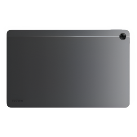 realme pad