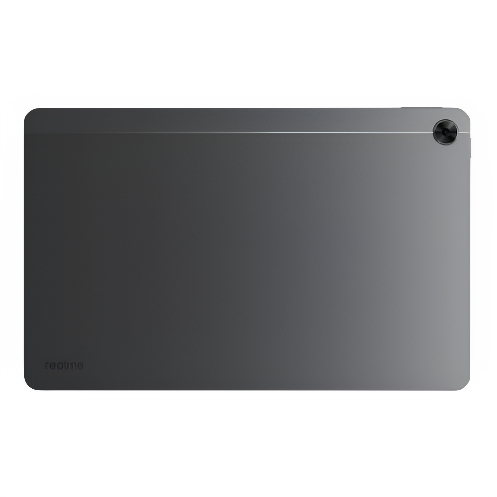 realme pad realme pad
