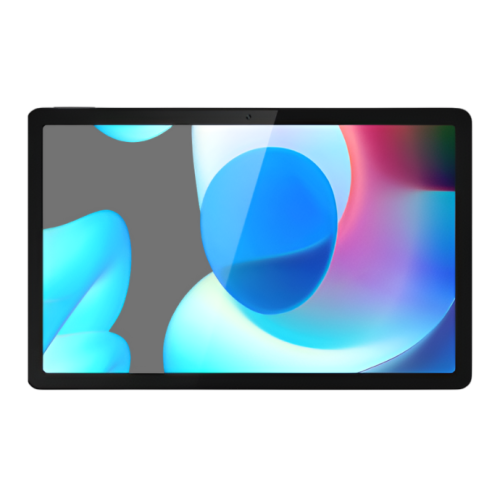 Untitled design (36) (1)