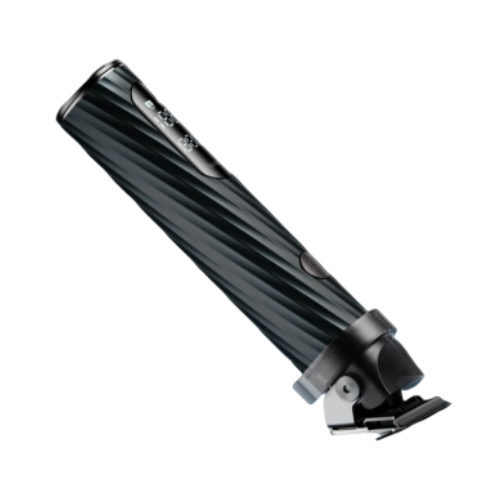 Untitled design (4) (1)