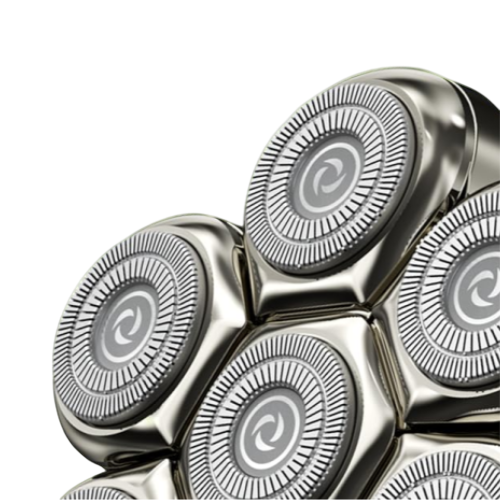 Untitled design (9) (1)