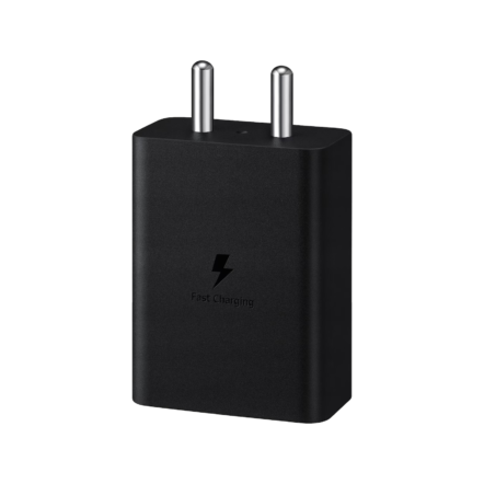 SAMSUNG 15W Travel Adaptor