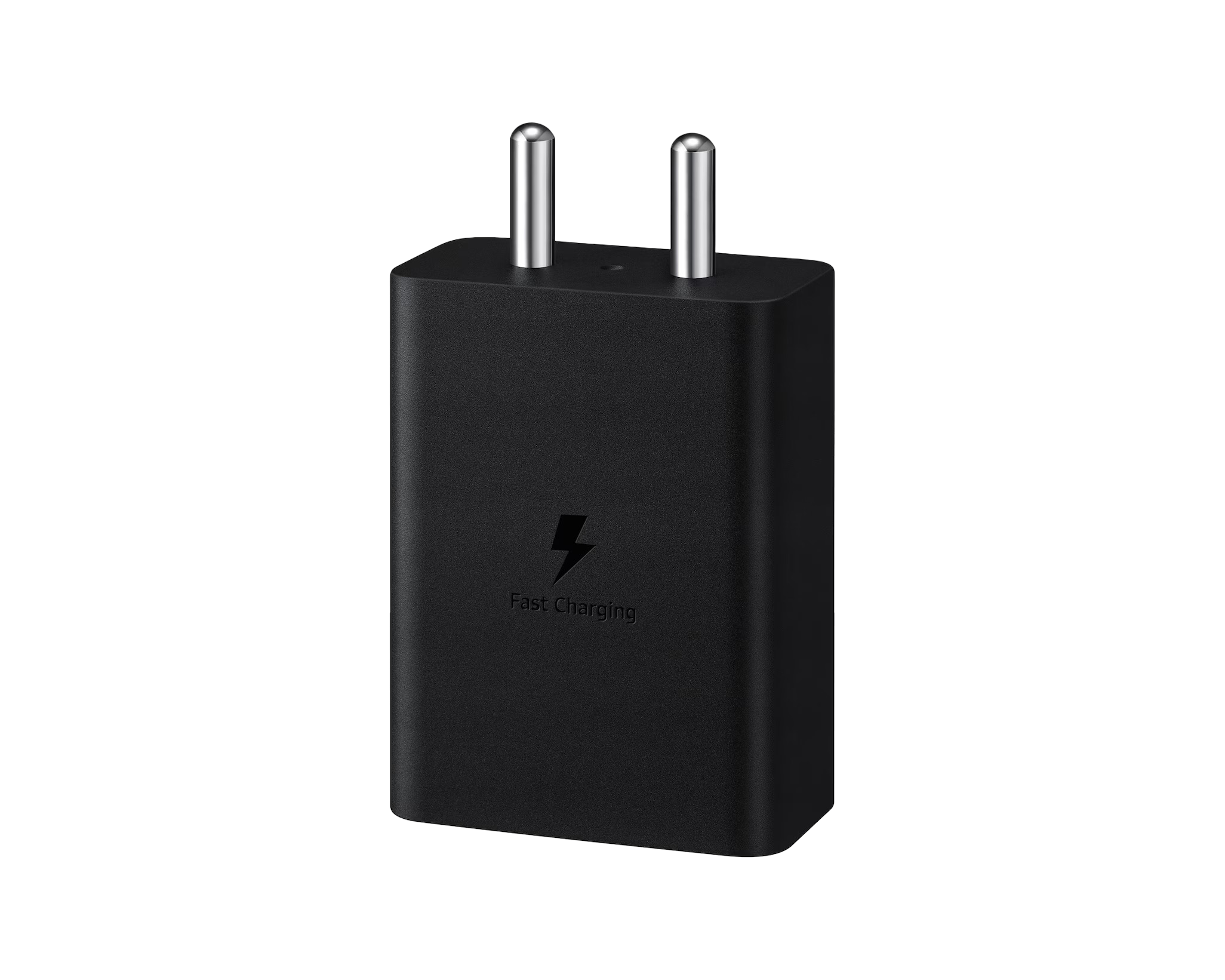 in-15w-power-adapter-ep-t1510-ep-t1510nbngin-539710904 (2)