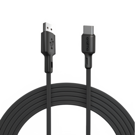 Oraimo FastLine Type-C Cable | OCD-C54