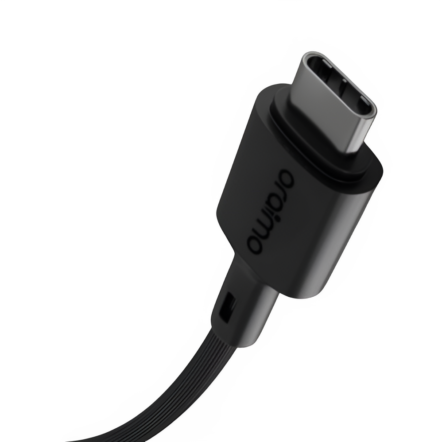 Oraimo FastLine Type-C Cable | OCD-C54