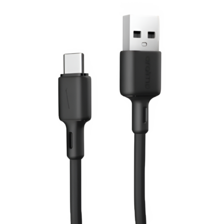 Oraimo FastLine Type-C Cable | OCD-C54