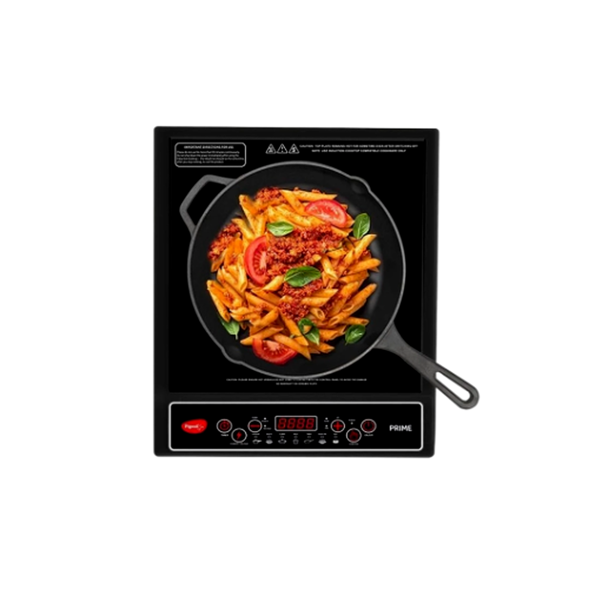 upscaled_4x_enhanced_1