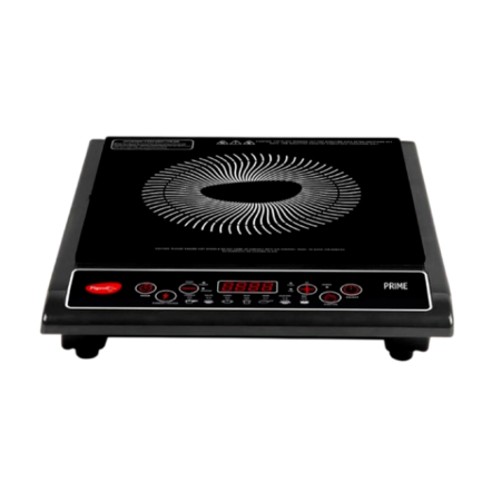 Pigeon Induction Cooktop 1800W Prime